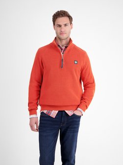 Herren Strickpullover