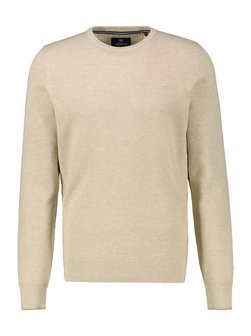 Herren Strickpullover