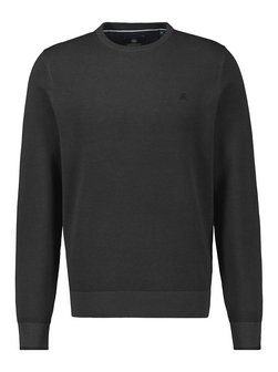 Herren Strickpullover
