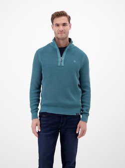 Herren Strickpullover