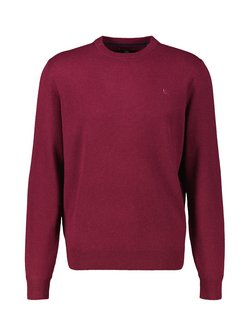 Herren Strickpullover