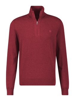 Herren Strickpullover