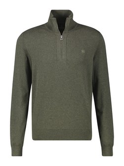 Herren Strickpullover