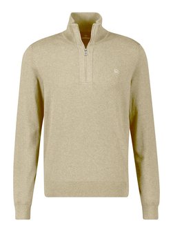 Herren Strickpullover