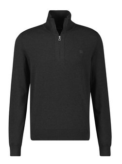 Herren Strickpullover
