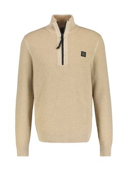 Herren Strickpullover