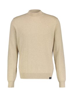 Herren Strickpullover