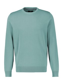 Herren Strickpullover