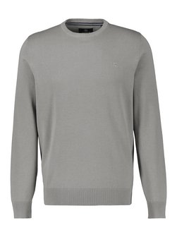 Herren Strickpullover