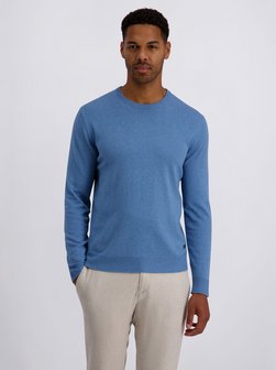 Herren Strickpullover