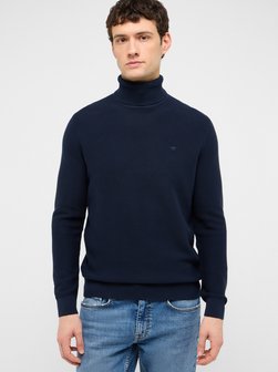 Herren Strickpullover