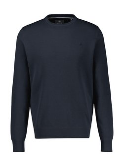 Herren Strickpullover