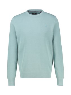 Herren Strickpullover