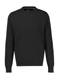 Herren Strickpullover