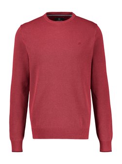 Herren Strickpullover