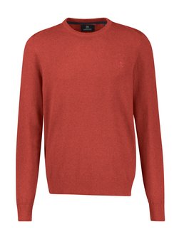 Herren Strickpullover