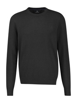 Herren Strickpullover