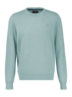 Herren Strickpullover