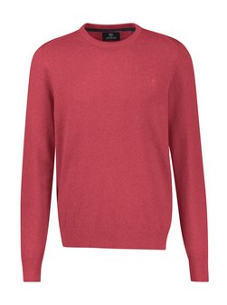 Herren Strickpullover