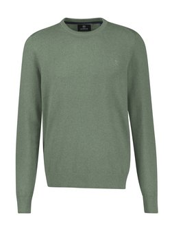 Herren Strickpullover