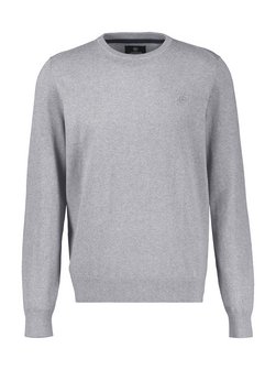 Herren Strickpullover