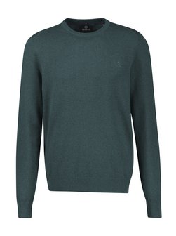Herren Strickpullover