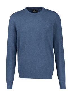 Herren Strickpullover