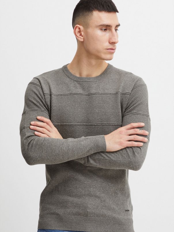 Ragman Herren Pullover online kaufen | Strickpullover