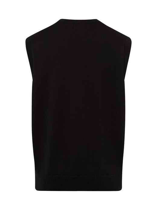 Herren Strickpullunder - Summerdale