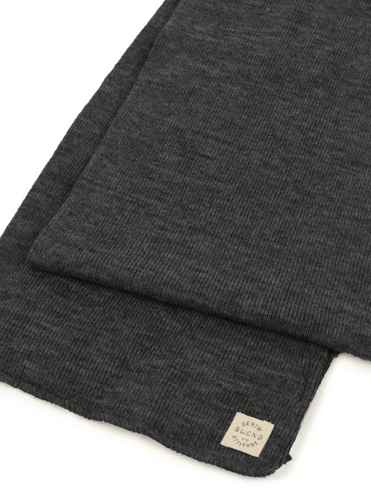 Herren Strickschal - BHScar