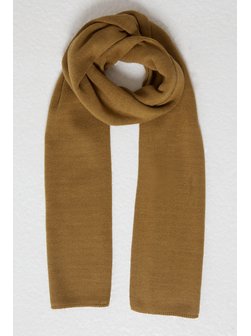 Herren Strickschal - BHScar