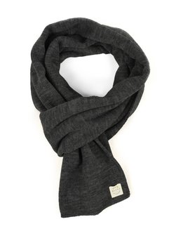 Herren Strickschal - BHScar