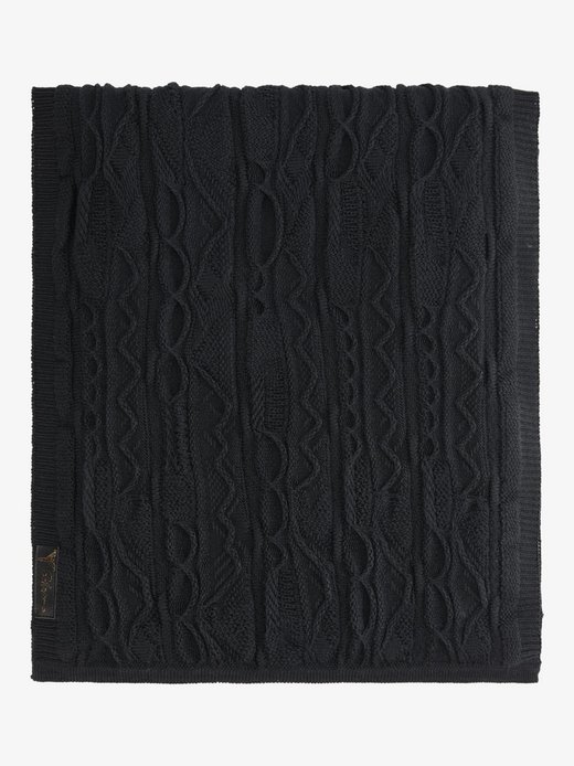 Herren Strickschal  -  Corazza