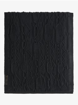 Herren Strickschal  -  Corazza