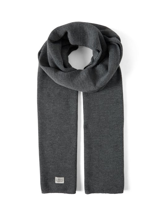 Herren Strickschal - PRFabiao
