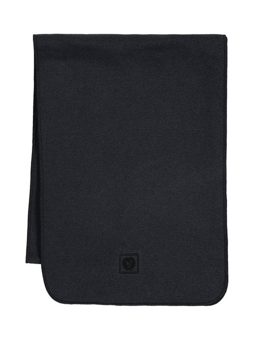 Herren Strickschal