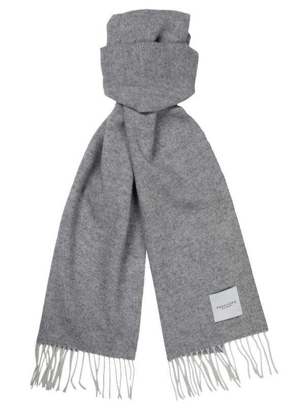 online Jeans Morris Herren Joop kaufen Schal -