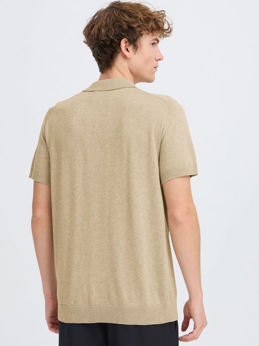 Herren Strickshirt - CFBells