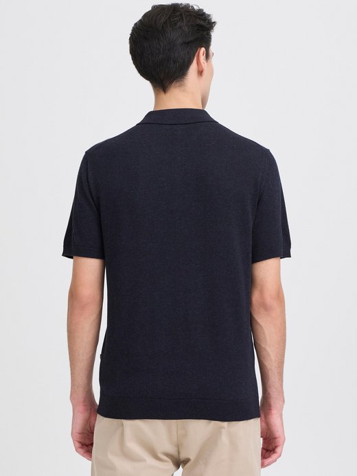 Herren Strickshirt - CFBells