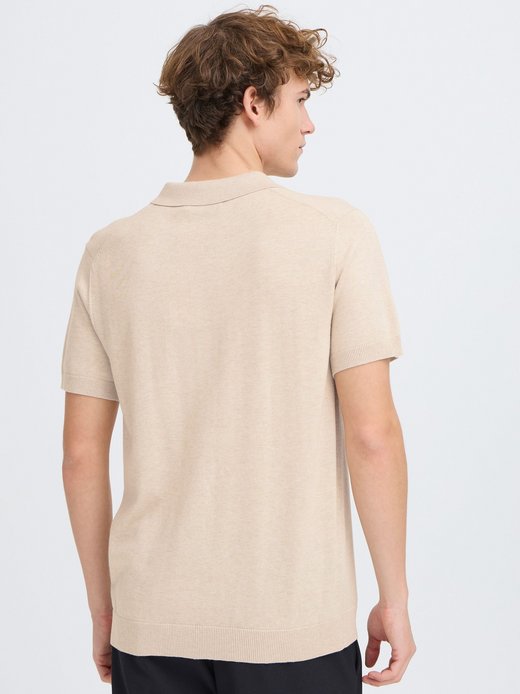 Herren Strickshirt - CFBells