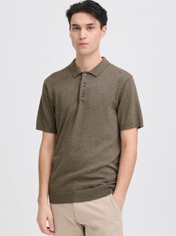 Herren Strickshirt - CFBells