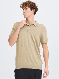 Herren Strickshirt - CFBells