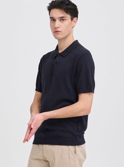 Herren Strickshirt - CFBells