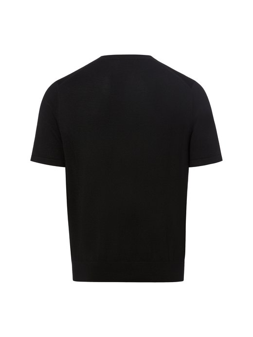 Herren Strickshirt - Connor