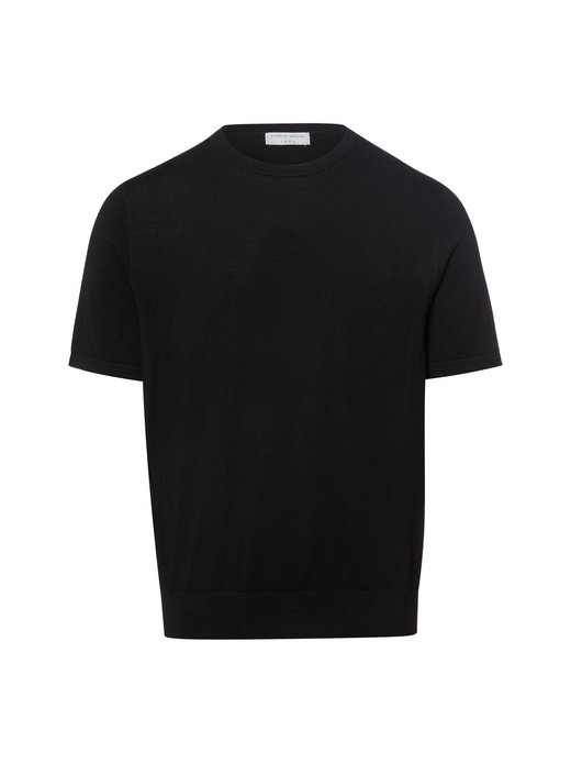 Herren Strickshirt - Connor
