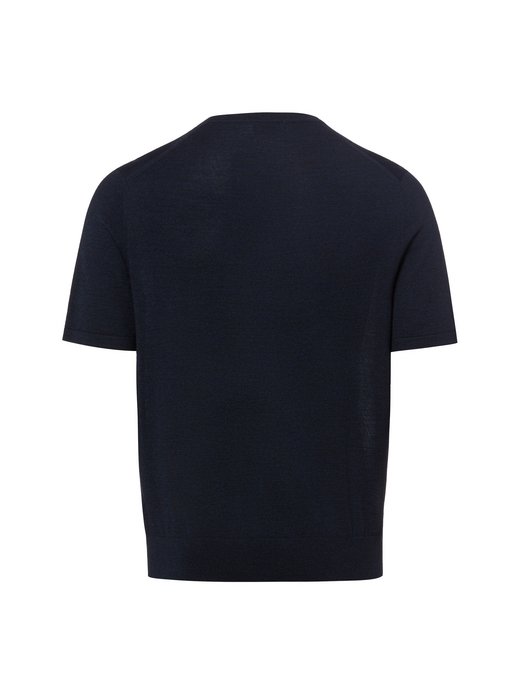 Herren Strickshirt - Connor