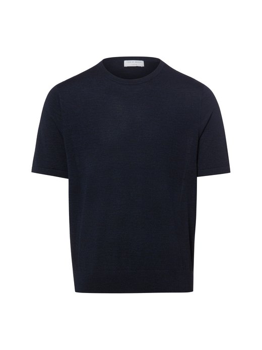 Herren Strickshirt - Connor