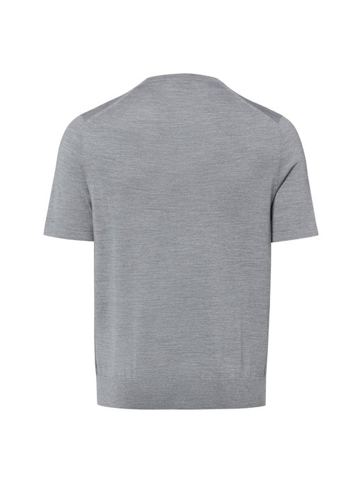 Herren Strickshirt - Connor