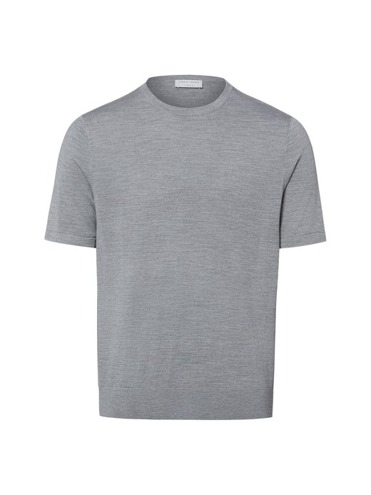 Herren Strickshirt - Connor