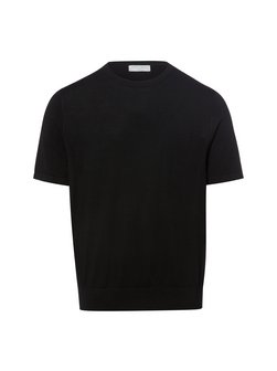 Herren Strickshirt - Connor